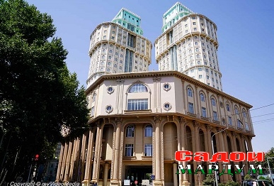 Dushanbe-city-walk_DSC2175-c