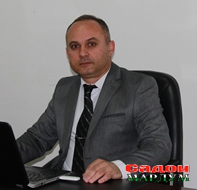 Изображение 082 — копия