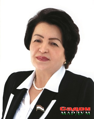 Recovered_JPEG Digital Camera_284