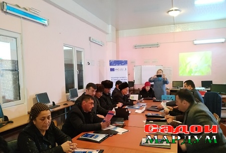 viber image 2019-04-17 , 14.54.16