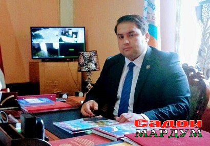 0-02-05-cea91d2724ca94f3274d3a7312edab3dd5cc482441b928c0e4d969c982395052_daa0fcb1