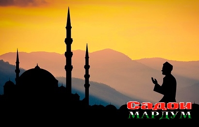 1d16cdeaa3a0b1ab03ada01f39dd3e57