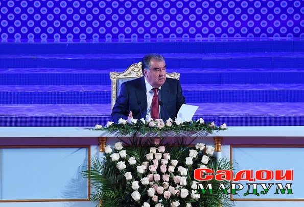 32873366787_158a3f28d2_o