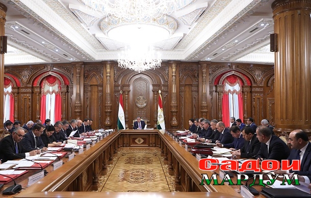 33864822888_33d2a9bb32_o