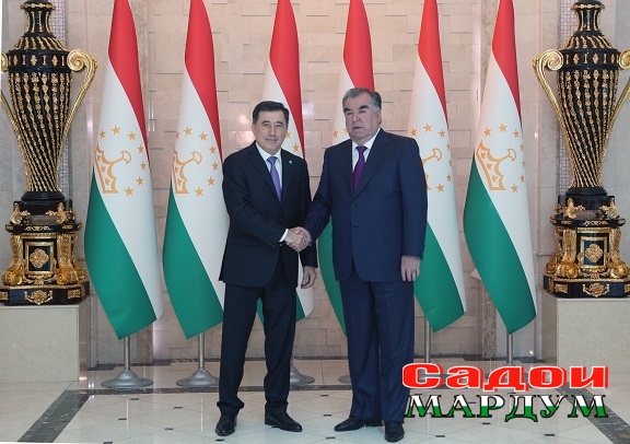 40900767033_720d26e8ef_o