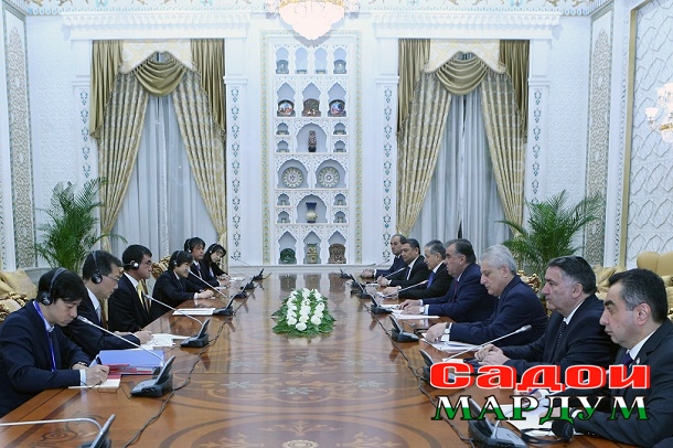 40906203143_f01071207a_o