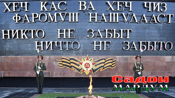 46892441745_f9b8f8261f_o