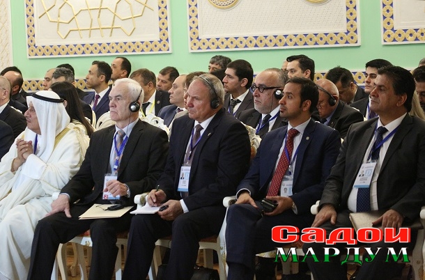 46951050705_745eded6d0_o