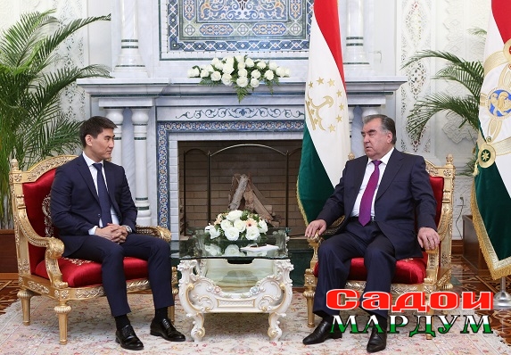 46951085045_d71ec995a3_o