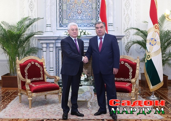 46956460105_59d1de1a1d_o