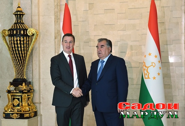 47070967464_3d5f6102d5_o