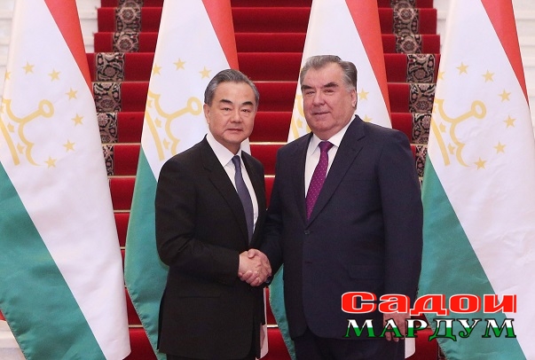 47100650854_7477a9781c_o