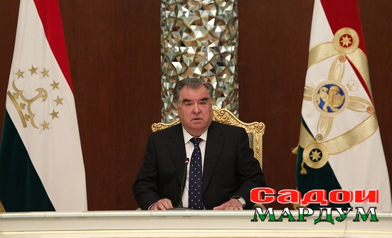 47107567424_2aae70d737_o