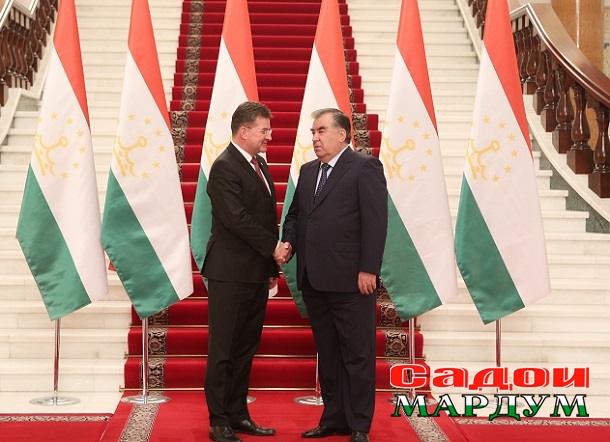 47848186702_94a93e267b_o