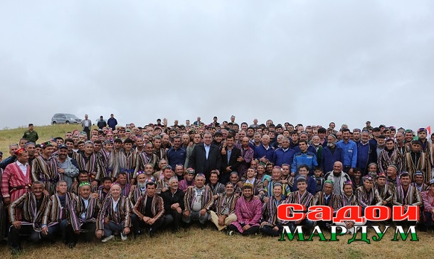 47923754333_90f030760d_o