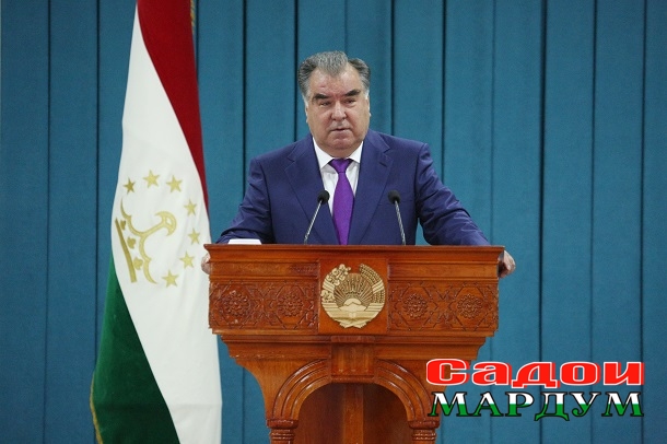 47927083547_5f1dbd6ca0_o