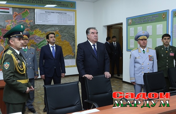 47948974667_14eea6b469_o