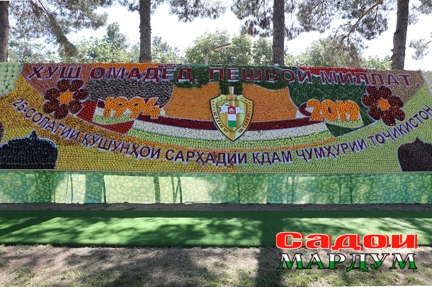 47949041307_0355fb4cd8_o