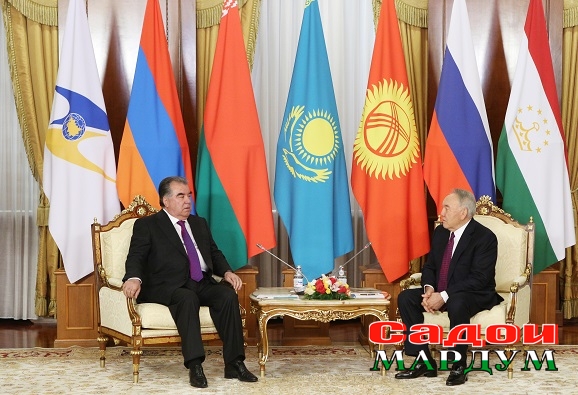 47950863832_63d6d80e68_o