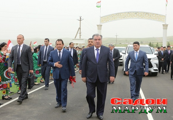 BB5A7096 — копия