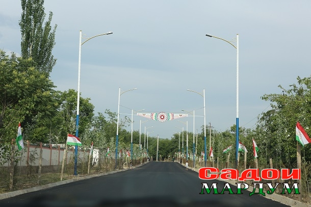 BB5A7097 — копия