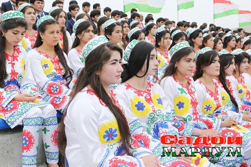 BB5A7603 — копия