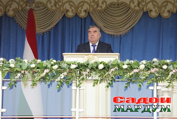 BB5A7782 — копия