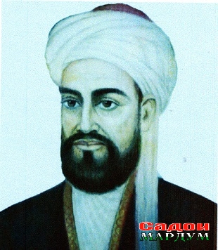 Хусайни Кангурти