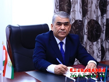 Мирализода А. (1)