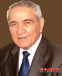 Обидпур - мукова