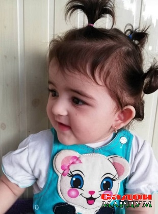 изображение_viber_2019-05-26_22-00-34