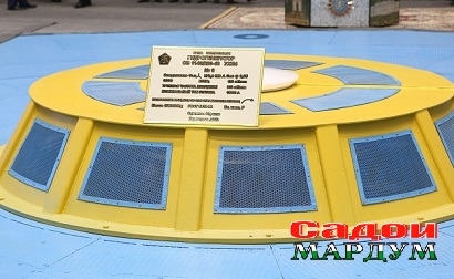 45908381931_b81c7f58c5_o