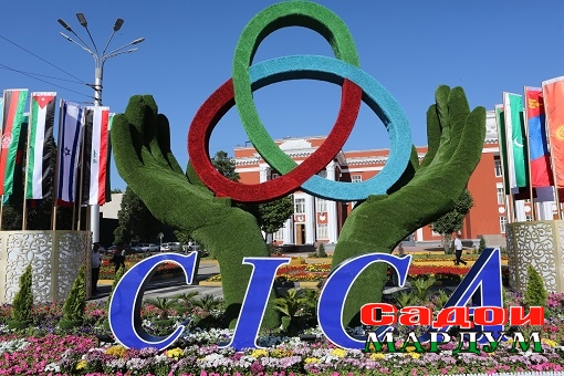 48055709921_c84116a68b_o