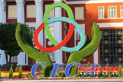 48055775438_85603761d8_o