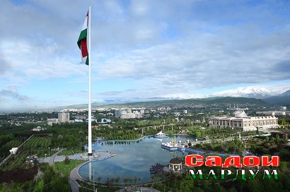 48055788002_fb63e97b9b_o