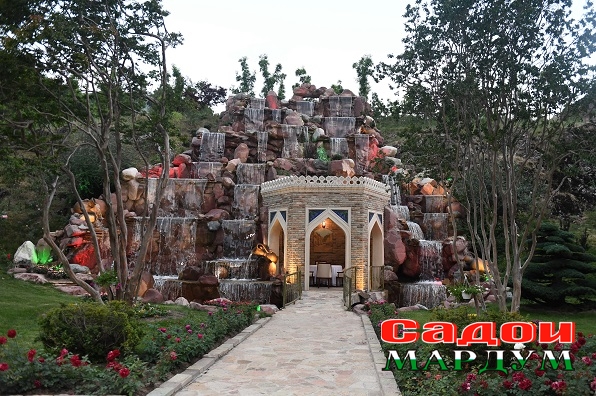 48063355757_b6c904b46d_o