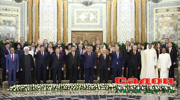 48067788066_18ed6e89bc_o