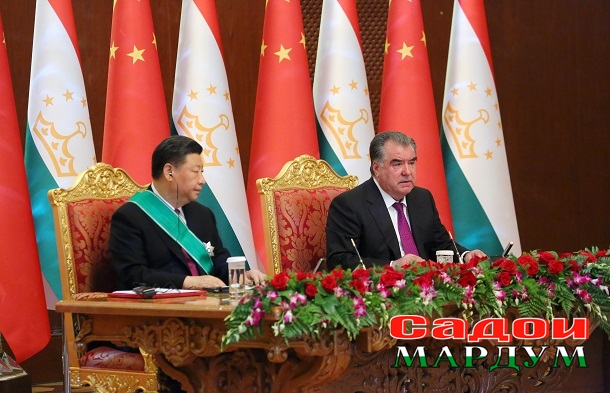 48067901976_11022e579f_o