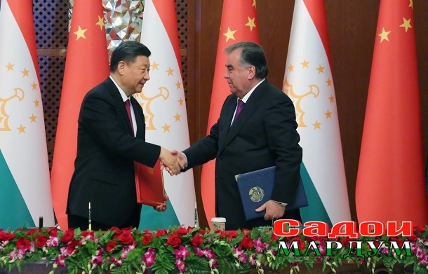 48067907536_cc79531634_o