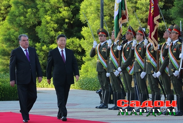 48067964323_688d462b85_o