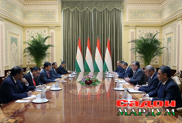 48079714127_6c7f59ff0c_o