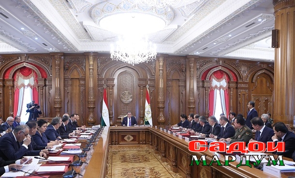 48102332581_cd001df9c4_o