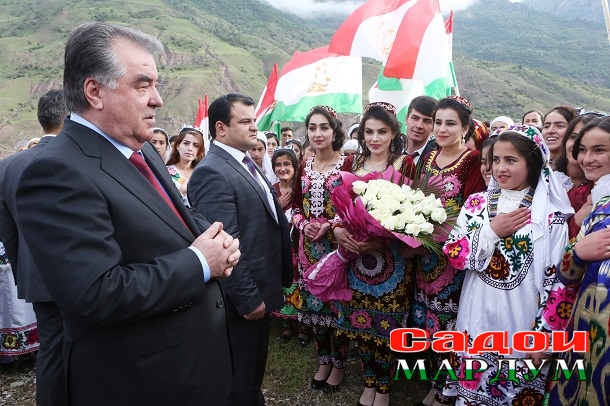 48118151066_5c374ae3a0_o