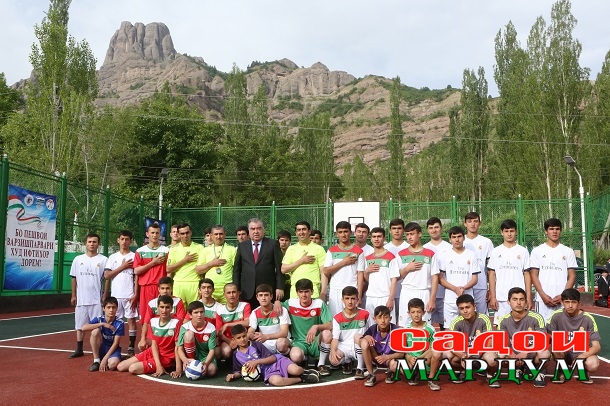 48118313518_2b26832e51_o