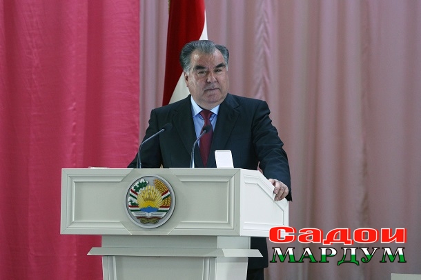 48119336482_f90bb5a291_o