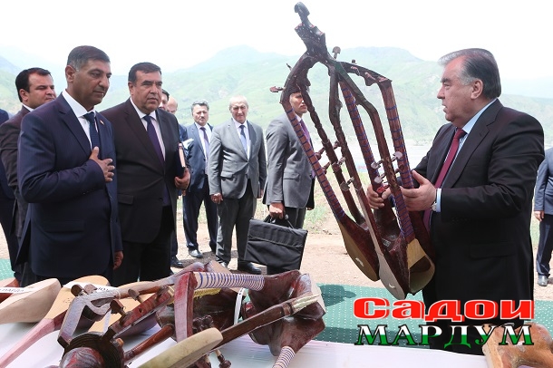 48119864822_ea3aafe75c_o