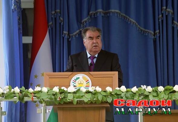 48127376266_42329528a6_o