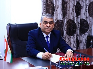 Мирализода А. (1)