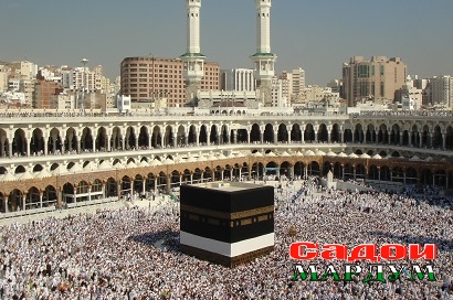 kaaba_73
