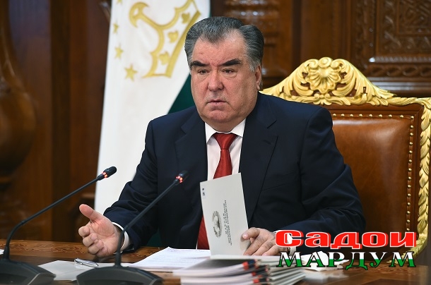 46495525531_2445ca6b02_o